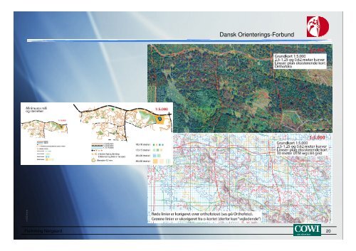 LIDAR DATA