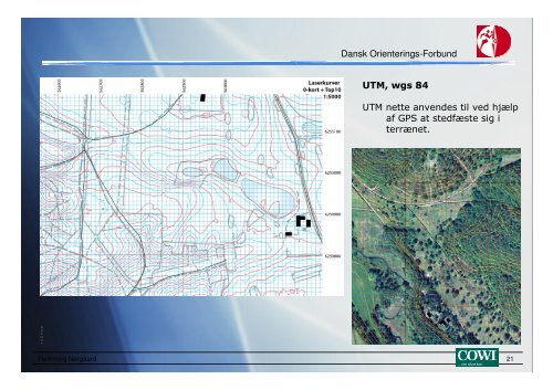 LIDAR DATA