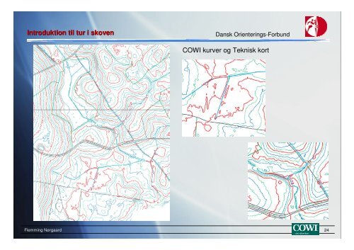 LIDAR DATA