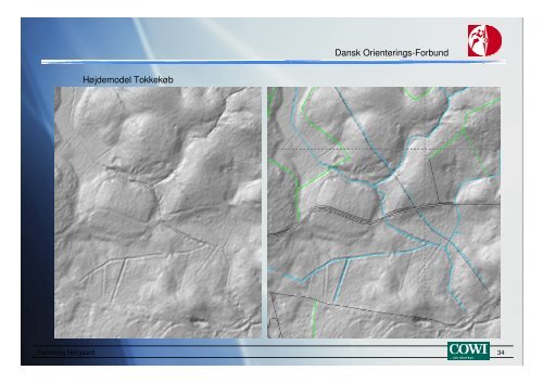 LIDAR DATA