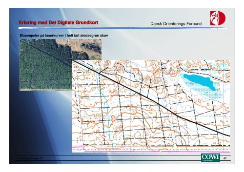 LIDAR DATA