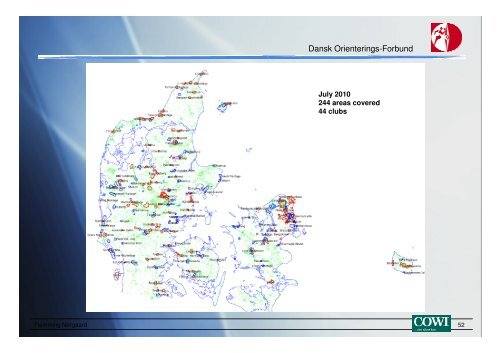 LIDAR DATA