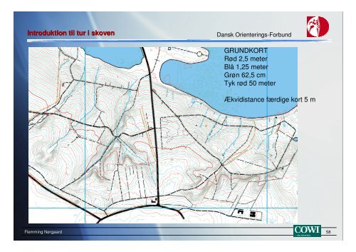 LIDAR DATA