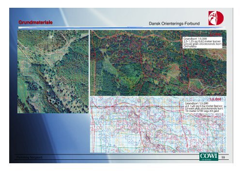 LIDAR DATA