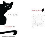 catÃ¡logo prensa (1).pdf