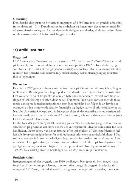 Hele publikationen i PDF