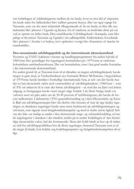 Hele publikationen i PDF