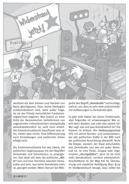 Ausgabe 32 - JPBerlin