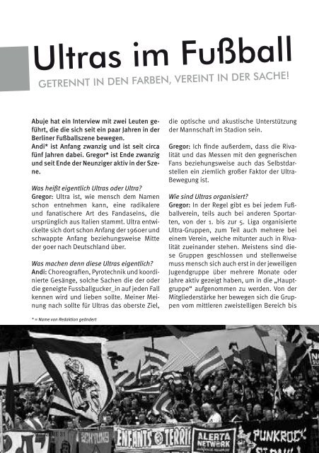 Ausgabe 32 - JPBerlin