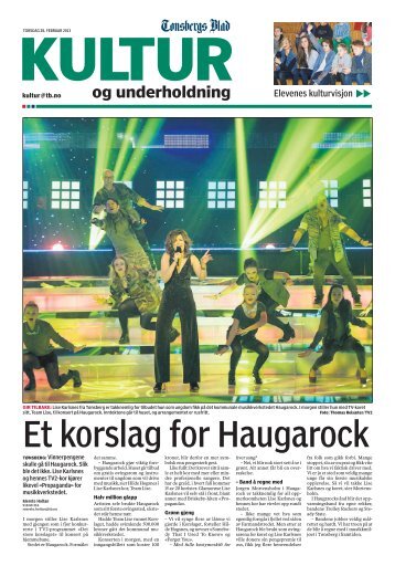 Last ned del 2 av Tønsbergs Blad her