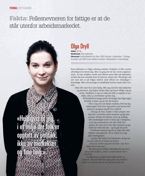 Fagbladet 2011 12 KON