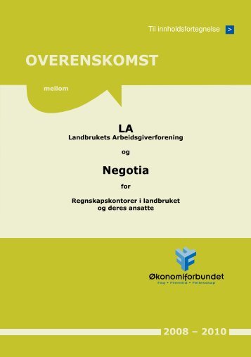 LA Negotia Regnskapskontoravtalen.pdf