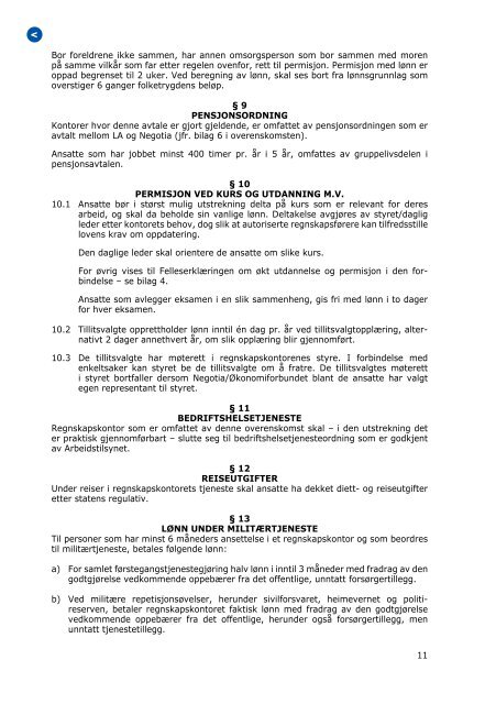 LA Negotia Regnskapskontoravtalen.pdf