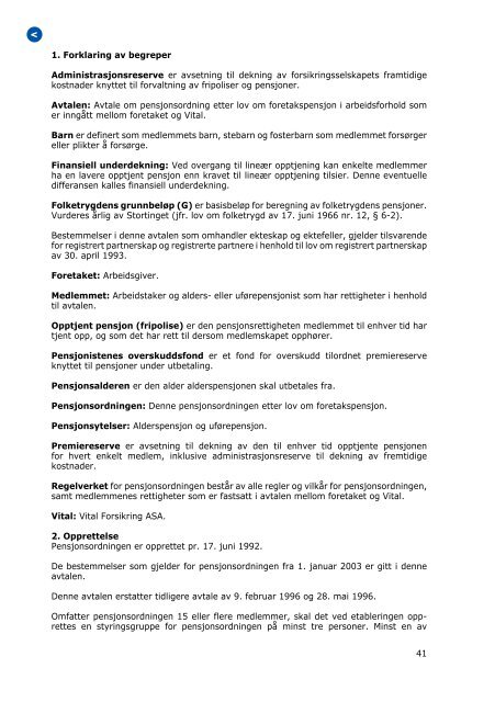 LA Negotia Regnskapskontoravtalen.pdf