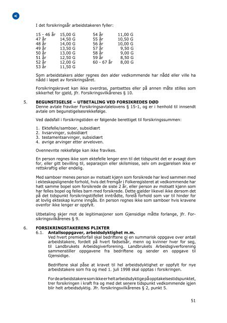 LA Negotia Regnskapskontoravtalen.pdf