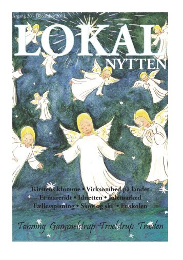 December 2011 pdf-fil - Lokalnytten