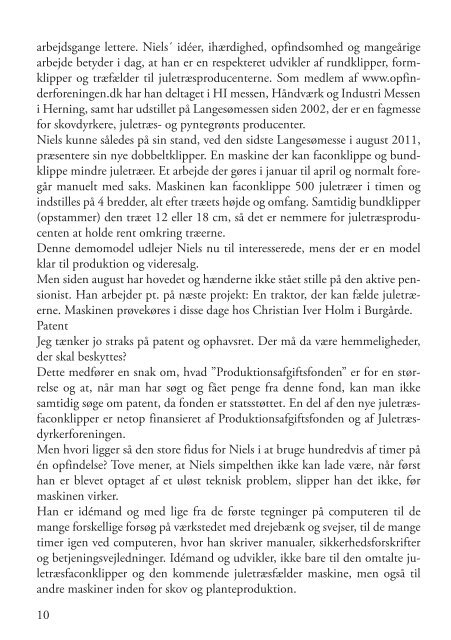 December 2011 pdf-fil - Lokalnytten