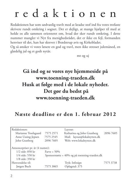 December 2011 pdf-fil - Lokalnytten