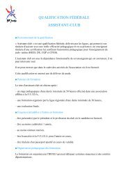 AC-Textes officiels pdf - 40.2 ko - Ligue lorraine de judo