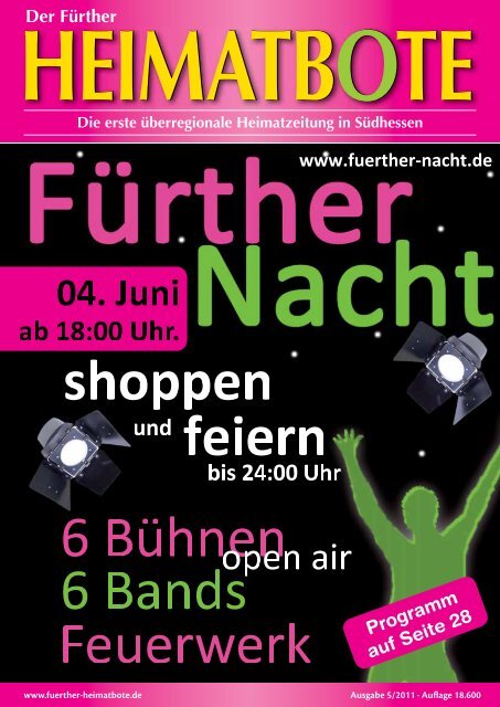 64658 Fürth - frther-heimatbote-22b.de