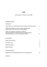 jjis2008-04.pdf (161 KB)