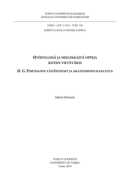 Реферат: Julius Caesar Essay Research Paper CaesarGaius Julius