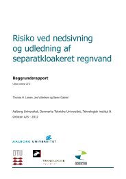 download - Separat regnvand