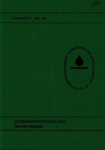 Søundersøgelser (PDF)