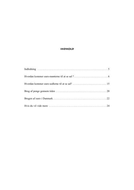 PDF version af publikationen