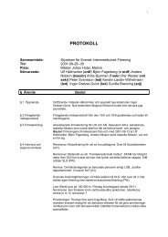 Protokoll 010928-30.pdf - Svensk internmedicinsk förening