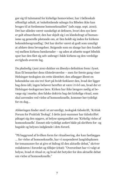 ØJEBLIKKET Nr. 5 (Kapitlerne 17-19 som pdf) - Johny Noer