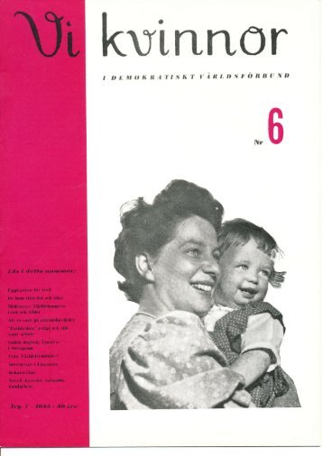 1955/6