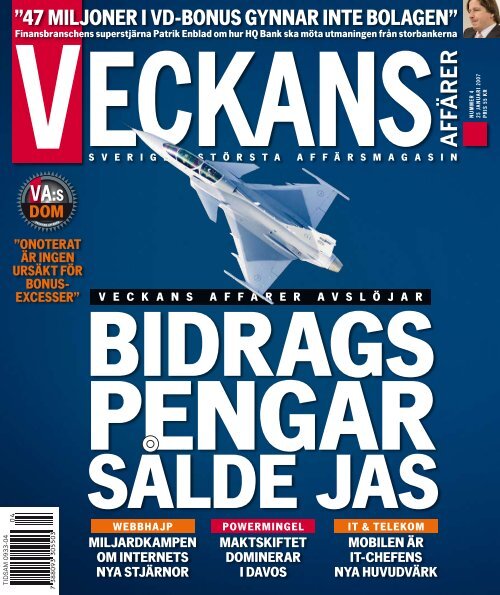 fria sydafrikanska dating webbplatser