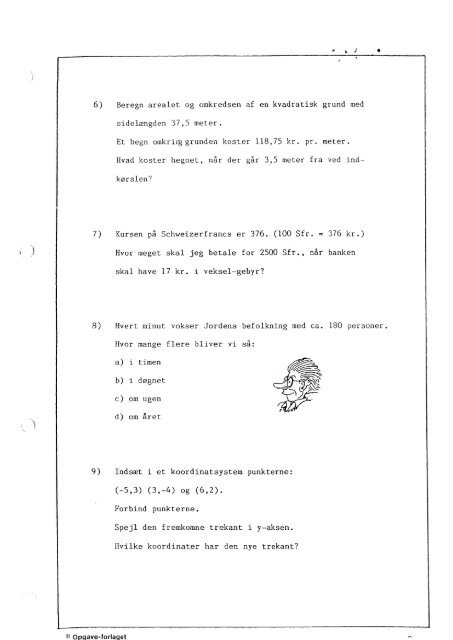 7F1 - gabor.dk