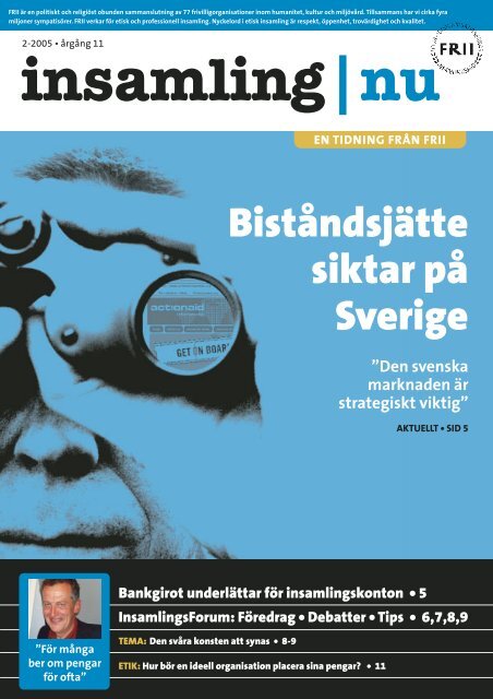 Ladda ner som PDF - Frii