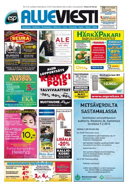 Lataa ilmaiseksi ottelu tehdä ohjelmistoja avio liitto