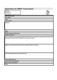bspptra.pdf (Acrobat Reader 12kb)