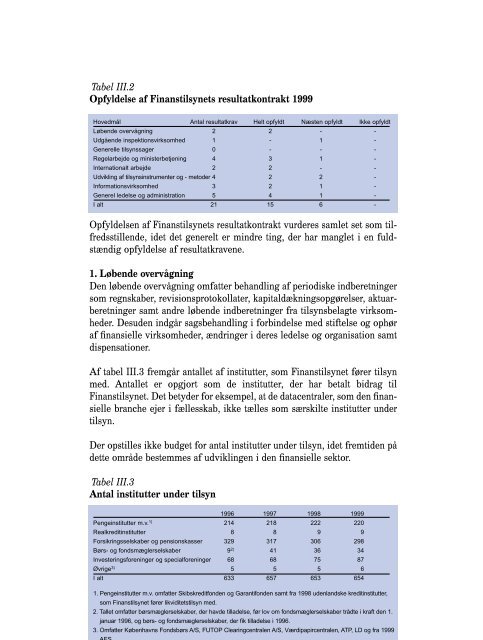 PDF-fil (533 KB) - Finanstilsynet