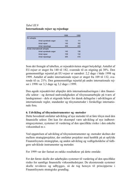 PDF-fil (533 KB) - Finanstilsynet