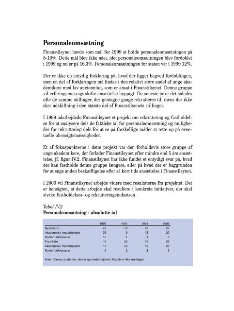 PDF-fil (533 KB) - Finanstilsynet