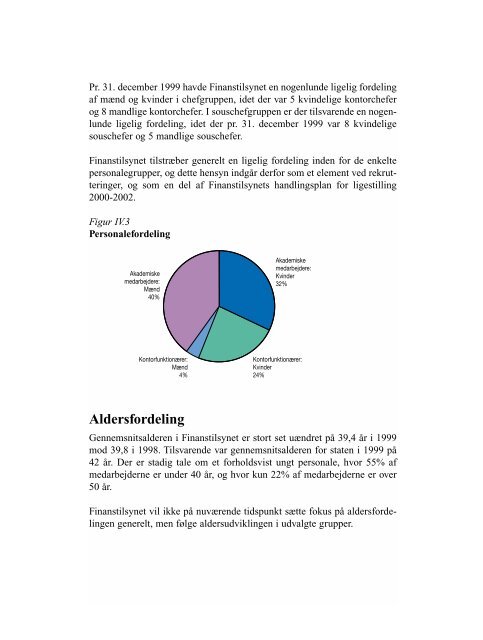 PDF-fil (533 KB) - Finanstilsynet