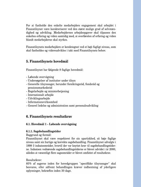 PDF-fil (533 KB) - Finanstilsynet