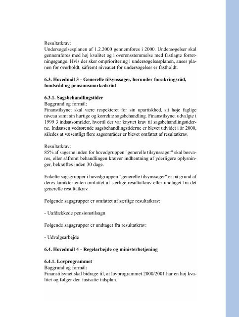 PDF-fil (533 KB) - Finanstilsynet