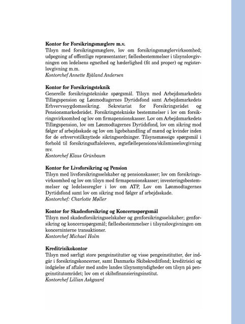 PDF-fil (533 KB) - Finanstilsynet