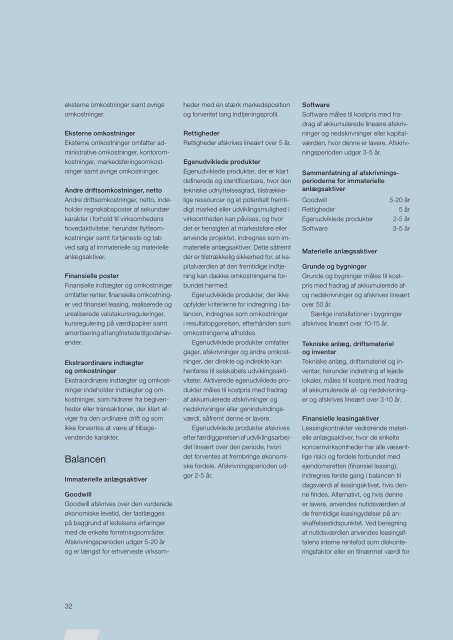 COWI_aarsrapport_2005_DK.pdf | 546704_s2-5.indd