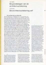 Download PDF, 20 pages, 7.03 MB - OASE Journal for Architecture