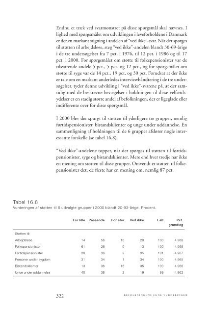 Download rapport - SFI