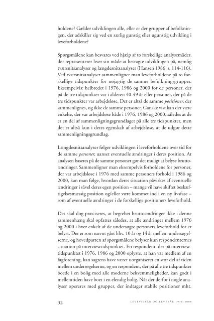 Download rapport - SFI