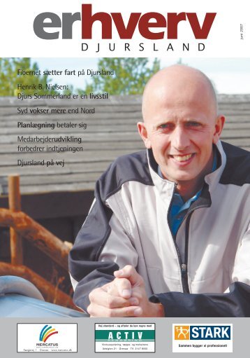 Udgave nr. 92 - Forside