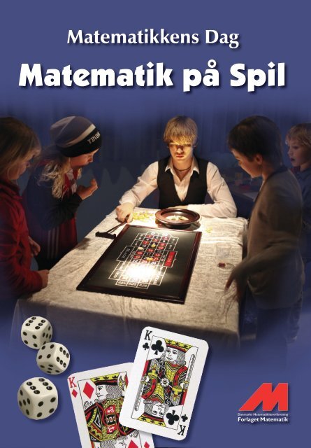 Indledende sider - Tilst Skole